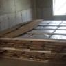 Комплект для сушки древесины УКЛС на 2.5 куб.м пиломатериала - 9