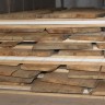 Комплект для сушки древесины УКЛС на 2.5 куб.м пиломатериала - 10