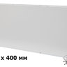 Панель СТЕП-250/1.20 х 0.40 м (250 Вт) - 2