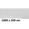 Панель СТЕП-340/1.80 х 0.39 м (340 Вт) - 2