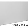 Панель СТЕП-500/1.80 х 0.59 м (500 Вт) - 2